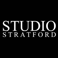 Studio Stratford 1096096 Image 0